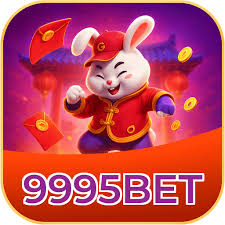 9995bet