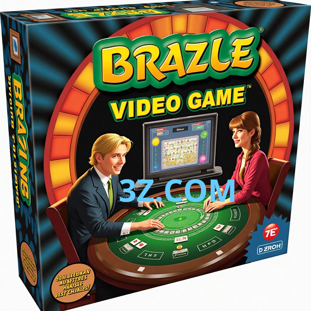 A Arte do Poker: Estratégia e Habilidade no 9995bet.COM